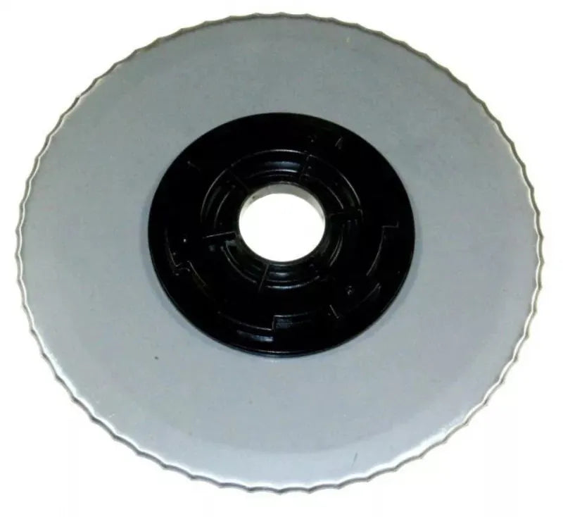 Nůž GOR391984 určen k krájení potravin do kuchyňského kráječe GorenMora 190 mm