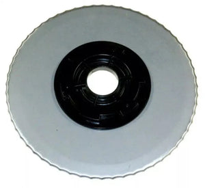 Nůž GOR391984 určen k krájení potravin do kuchyňského kráječe GorenMora 190 mm