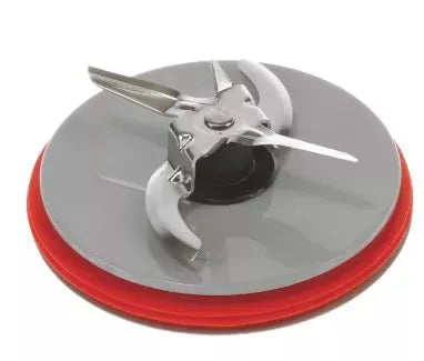 Nůž BSH10000917 náhradní díl pro kuchyňský robot Bosch