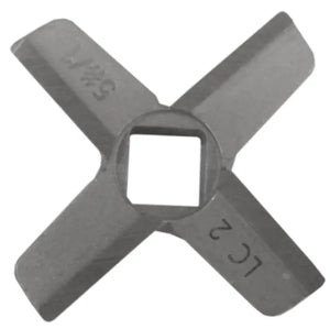 Nůž 003000230 určený k mletí masa v masomlýnku Eta