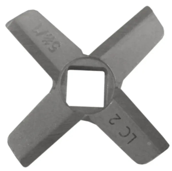 Nůž 003000230 určený k mletí masa v masomlýnku Eta