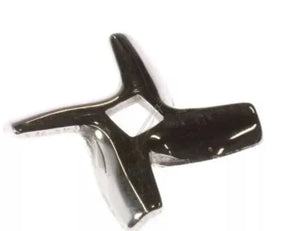 Nůž D11421 náhradní díl pro masomlýnek Krups Moulinex Tefal