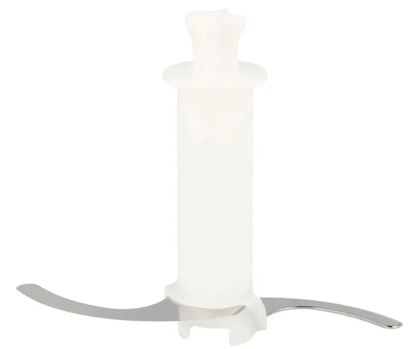 Nůž AS00004185 náhradní díl pro ruční mixér DeLonghi Braun