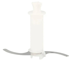 Nůž AS00004185 náhradní díl pro ruční mixér DeLonghi Braun