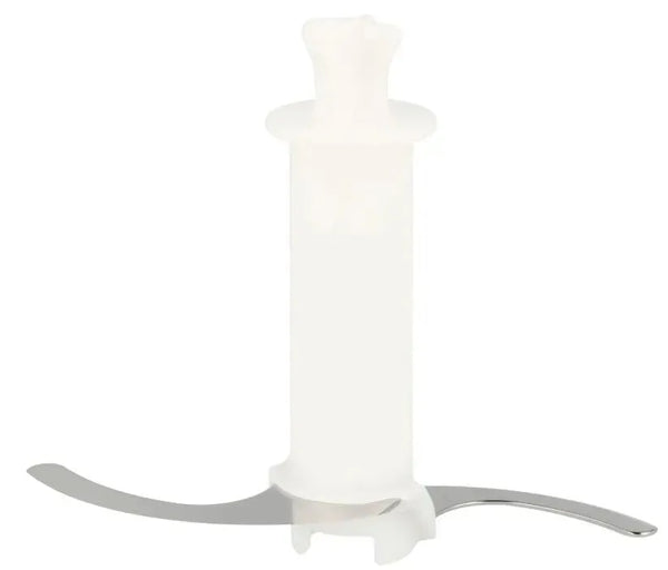 Nůž AS00004185 náhradní díl pro ruční mixér DeLonghi Braun