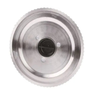 Nůž BSH00658140 náhradní díl pro kráječ Bosch Siemens