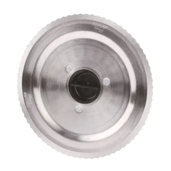 Nůž BSH00658140 náhradní díl pro kráječ Bosch Siemens