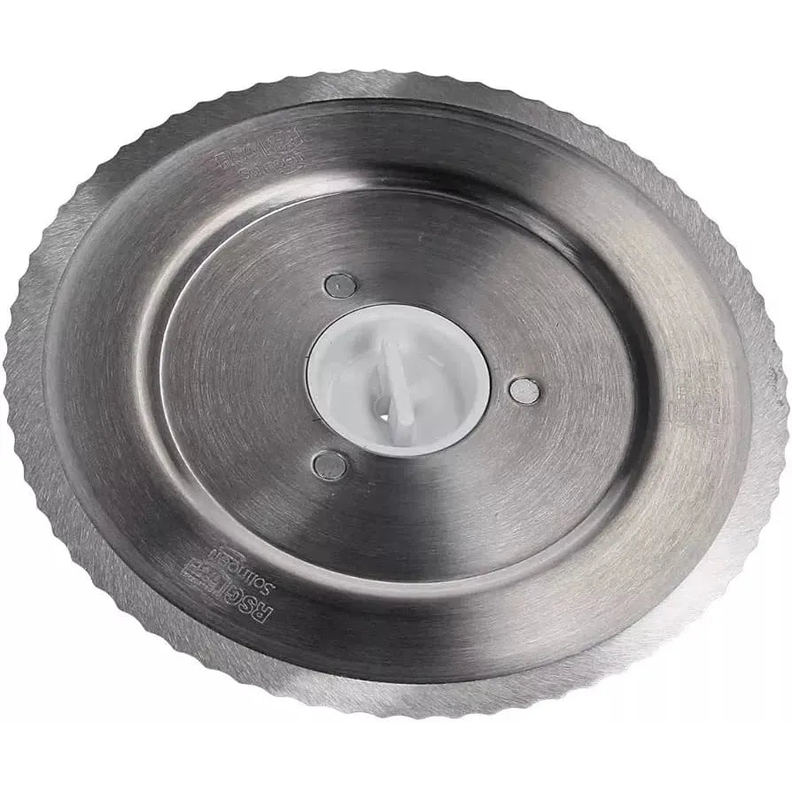 BSH00086357 Nůž náhradní díl pro kuchyňské kráječe Bosch Siemens