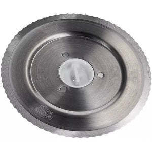 BSH00086357 Nůž náhradní díl pro kuchyňské kráječe Bosch Siemens