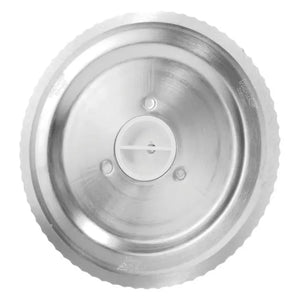 Nůž BSH12012079 náhradní díl pro kuchyňský kráječ Bosch Siemens