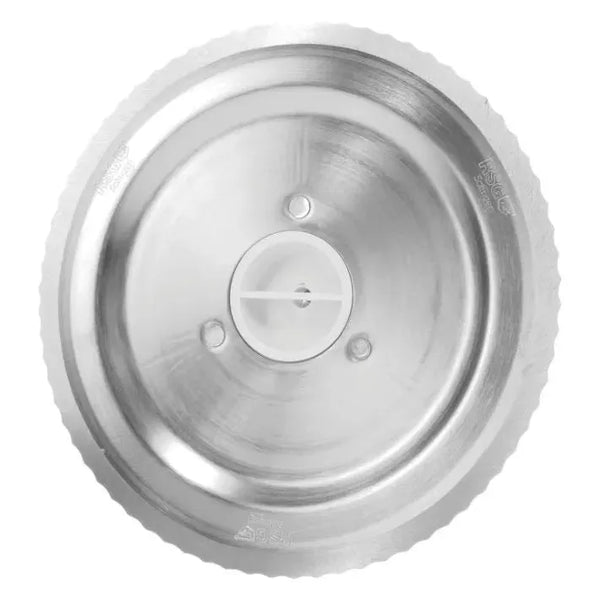 Nůž BSH12012079 náhradní díl pro kuchyňský kráječ Bosch Siemens