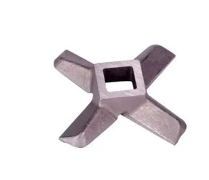 Nůž BSH00629851 náhradní díl pro mletí v kuchyňských mlýncích Bosch