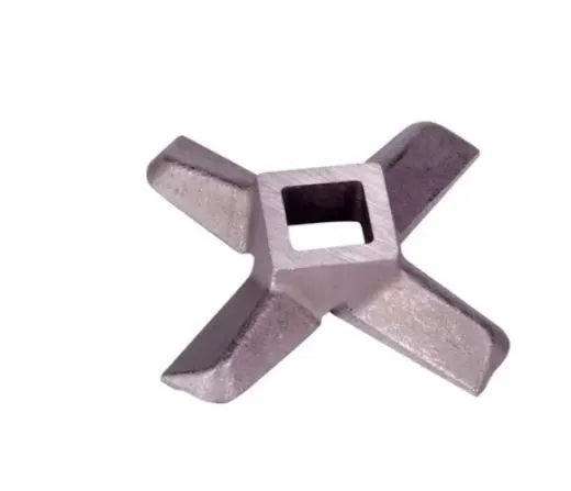 Nůž BSH00629851 náhradní díl pro mletí v kuchyňských mlýncích Bosch