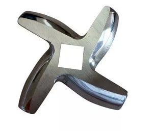 Nůž A09B03 náhradní díl pro kuchyňský robot Moulinex