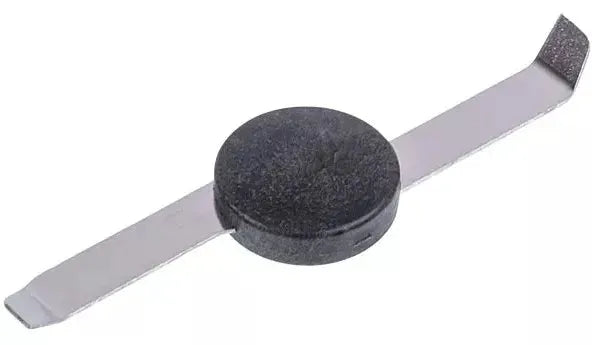 Nůž BSH00176106 na mletí kávy pro kávovary Bosch Siemens