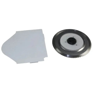 Nůž BSH00092816 náhradní díl pro kráječ Bosch Siemens