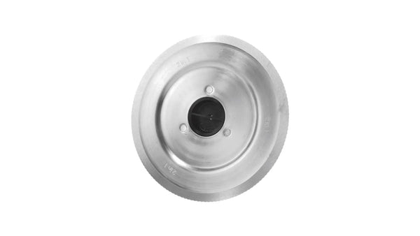 Nůž BSH12012147 náhradní díl pro krájení v elektrickém kráječi Bosch Siemens