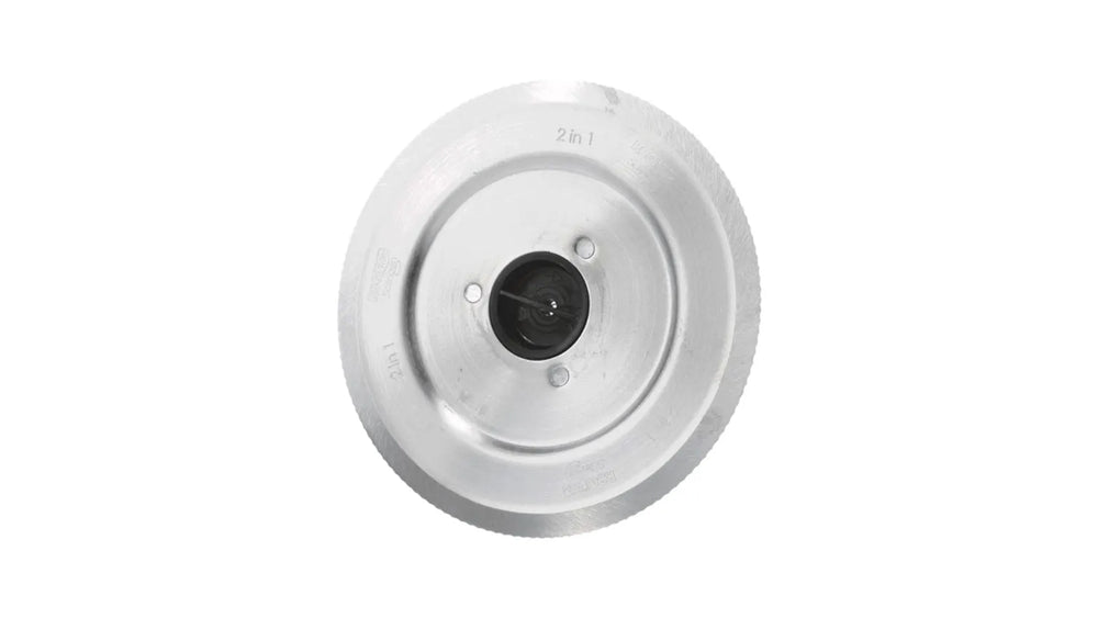 Nůž BSH12012164 náhradní díl pro krájení v kráječi Bosch Siemens