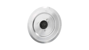 Nůž BSH12012164 náhradní díl pro krájení v kráječi Bosch Siemens