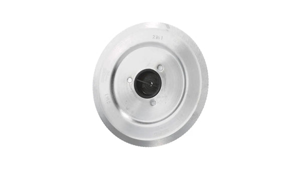 Nůž BSH12012164 náhradní díl pro krájení v kráječi Bosch Siemens