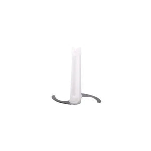 Nůž BSH00489314 příslušenství pro kuchyňský robot Bosch a Siemens