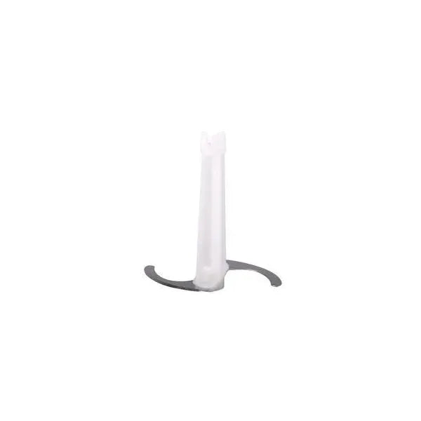 Nůž BSH00489314 příslušenství pro kuchyňský robot Bosch a Siemens