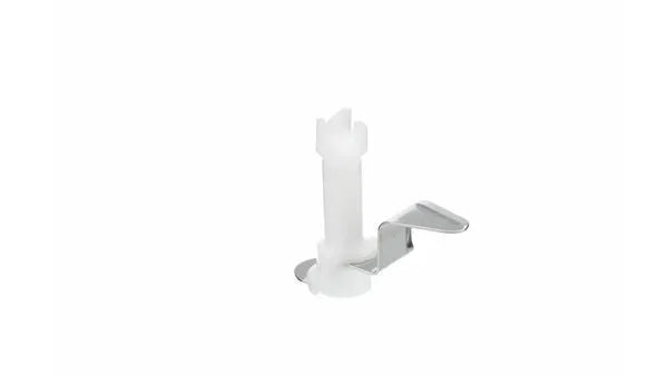 Nůž sekáček BSH00416533 náhradní díl pro sekáček Bosch Siemens