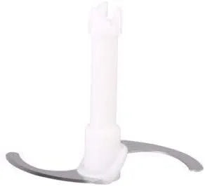 Nůž BSH00615742 náhradní díl pro sekáček značky Bosch Siemens