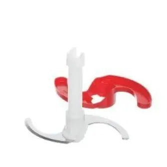 Nůž BSH00635680 náhradní díl pro kuchyňský robot Bosch