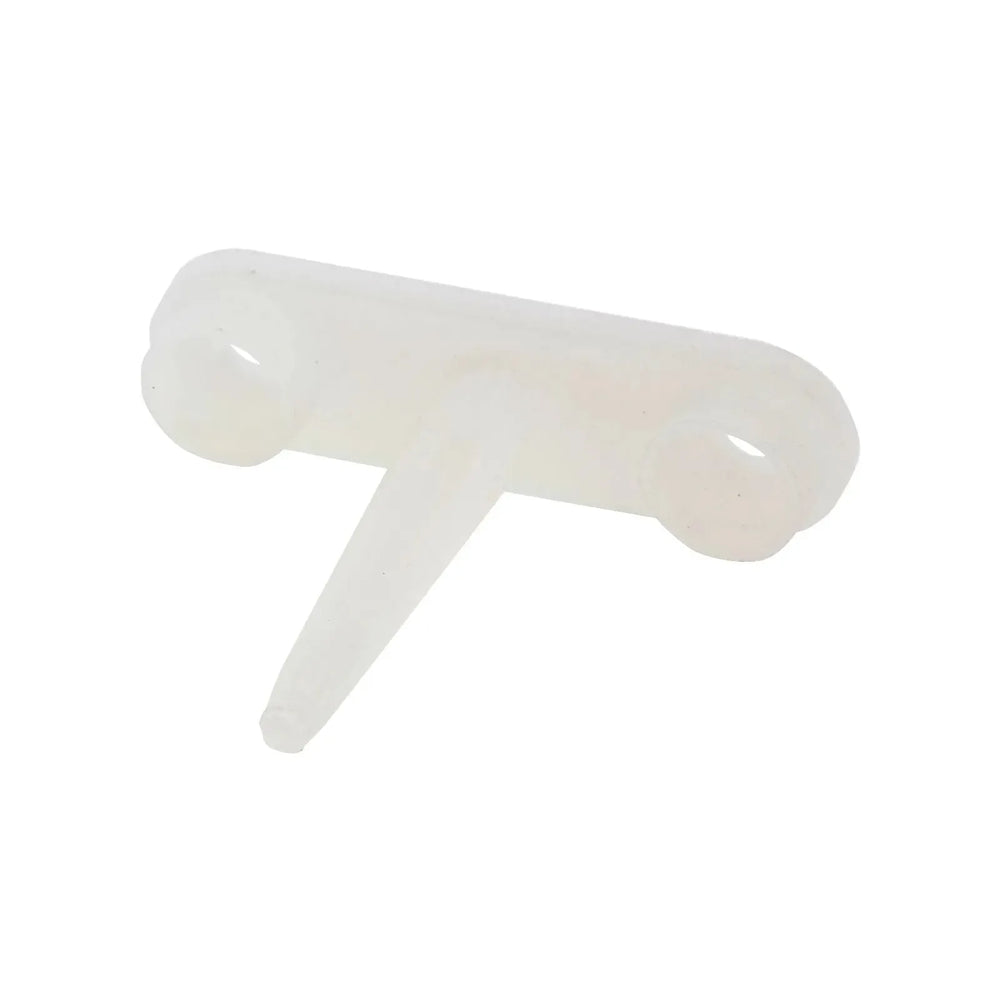 Nůt BSH00423036 příslušenstvím pro sušičku prádla Bosch