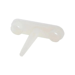 Nůt BSH00423036 příslušenstvím pro sušičku prádla Bosch