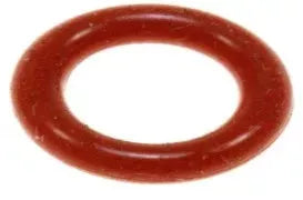 O kroužek 6618339 těsnění pro kávovar Mellita 57 mm