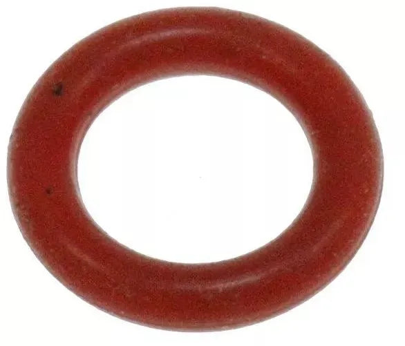 Okroužek 6556488 určený pro utěsnění kávovaru Melitta o průměru 5 mm