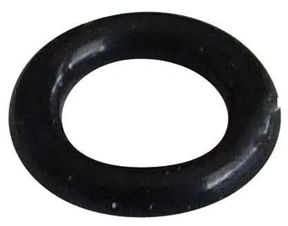 O kroužek 5313217761 náhradní díl pro kávovar DeLonghi s průměrem 9 mm