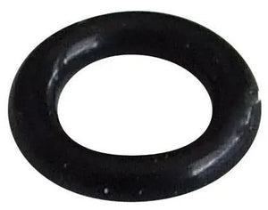 O kroužek 5313217761 náhradní díl pro kávovar DeLonghi s průměrem 9 mm