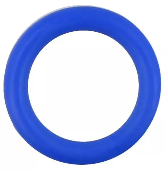 Okroužek 421945055121 těsnění pro kávovar Philips