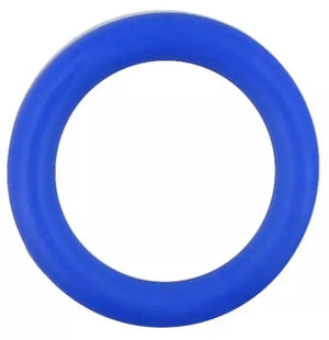 Okroužek 421945055121 těsnění pro kávovar Philips