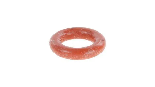 Těsnění BSH00636489 pro utěsnění kávovaru Bosch Siemens