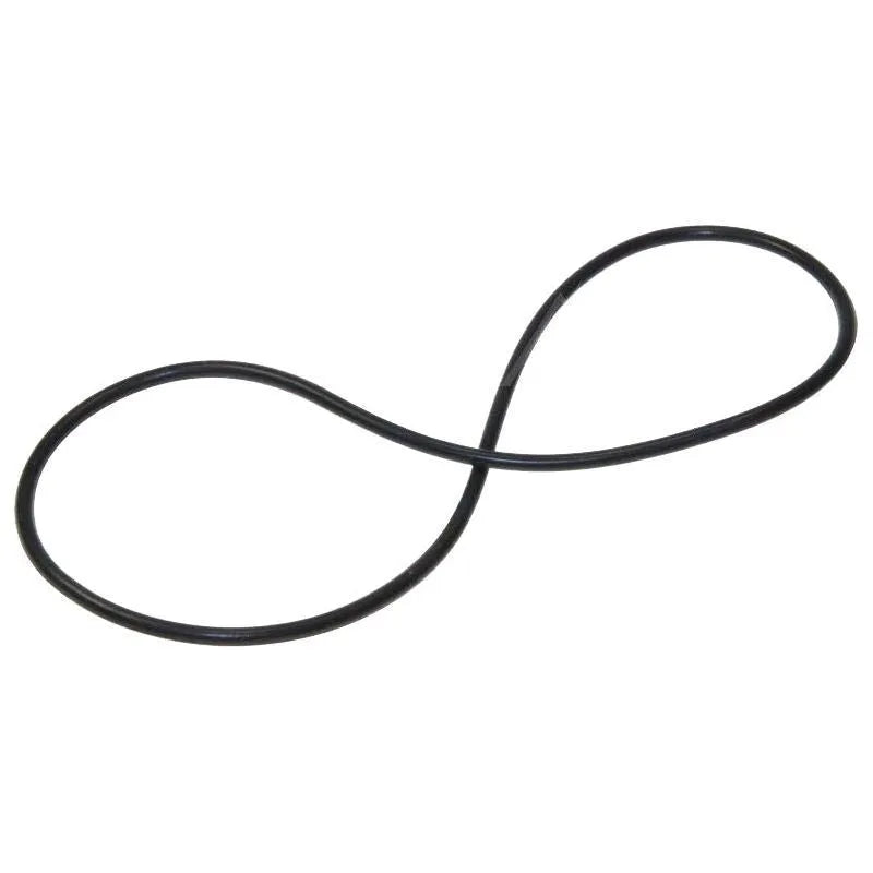 Těsnění 4352DD3001A náhradní díl pro utěsnění dveří myčky LG zajišťující snadnou instalaci