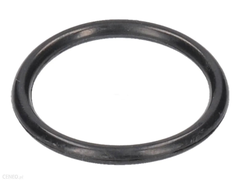 Těsnění 480140101011 utěsnění dveří pro myčku nádobí Whirlpool Indesit