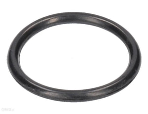 Těsnění 480140101011 utěsnění dveří pro myčku nádobí Whirlpool Indesit