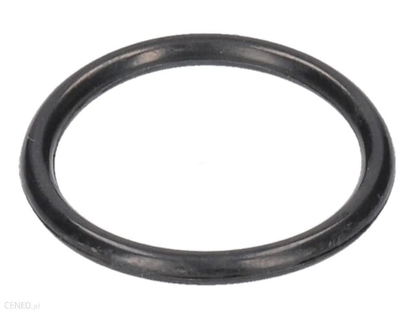 Těsnění 480140101011 utěsnění dveří pro myčku nádobí Whirlpool Indesit