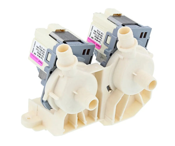 1325100723 Čerpadlo náhradní díl pro odčerpávání vody v pračkách AEG Electrolux Zanussi