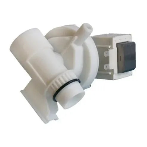 Oběhové čerpadlo 1297584045 pro stabilní cirkulaci v pračkách Electrolux