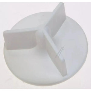 Čerpadlo BSH00032910 pro odčerpávání vody v pračkách Bosch Siemens