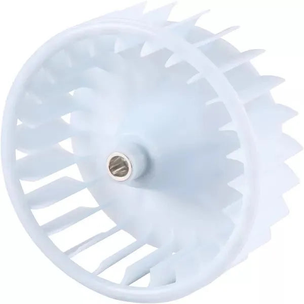 Oběžné kolo BSH00647543 náhradní díl pro sušičku prádla Bosch Siemens