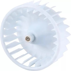 Oběžné kolo BSH00647543 náhradní díl pro sušičku prádla Bosch Siemens