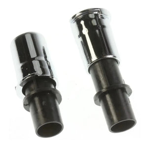 Objímka BSH00630632 součást pro výstup kávy pro kávovary Bosch Siemens