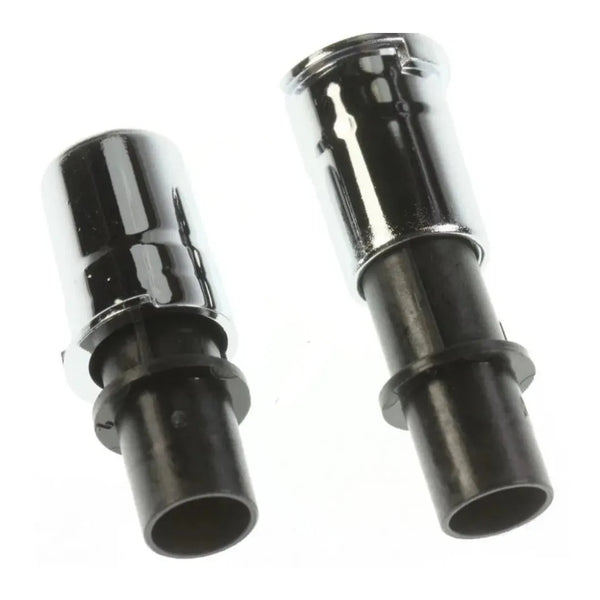 Objímka BSH00630632 součást pro výstup kávy pro kávovary Bosch Siemens