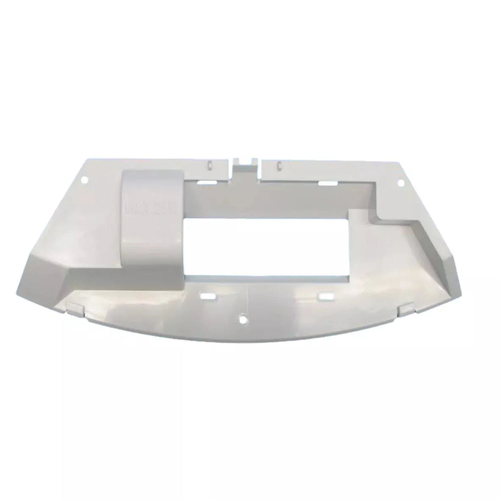 GOR449106 Objímka žárovky náhradní díl pro chladničku GorenMora